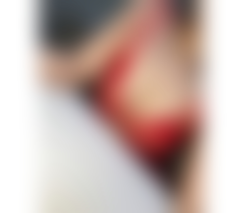 Escorts West Midlands Solihull - Photos for Elly Naughty Girl💕💋💋"Real100%''